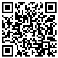 QR Code for bitcoin:dash:XnSyRkoLFj6rXiBspafhwUrBT2VtzcsJQS