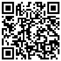 QR Code for bitcoin:dash:XnSyoWXuwMVCWDFxCJkN61LjX28SBKPWwi