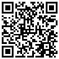 QR Code for bitcoin:dash:XnSzTRXJJi8R8JSzz6MFifT6iyj8VLLenC