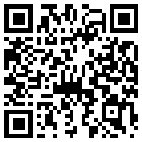 QR Code for bitcoin:dash:XnSzeAWt1NafdXhg6RVQL8S1catFPgS18j