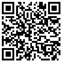QR Code for bitcoin:dash:XnSzgi8T6NCPftRsiNHizyqvREP3fCheGC