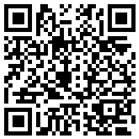 QR Code for bitcoin:dash:XnT14ACG5d2HXEHJsyWhJA6VCG97vfx637