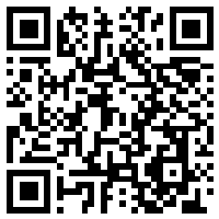 QR Code for bitcoin:dash:XnT1wmHY4uiDGySd5bjb2bFEN3BC5FWRHs
