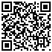 QR Code for bitcoin:dash:XnT3ZPjxp2SrcMdS2kZGKHPf1orCLekU8L