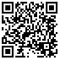 QR Code for bitcoin:dash:XnT4GkkSkp87MfBWbZuM4ALd6MFvdTckcL