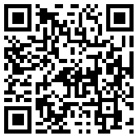 QR Code for bitcoin:dash:XnT4UZ5mauSrbwiBgLxtfEWyMhmTL3eExy