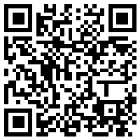 QR Code for bitcoin:dash:XnT4jDcdUFFjxKK6K6XfhB7uTDCYoTfy7X