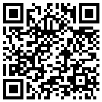 QR Code for bitcoin:dash:XnT59hy5KLSLMjiVGWRVvkd2DNrr2Y7D49