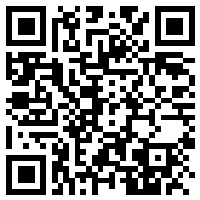 QR Code for bitcoin:dash:XnT5Kp69X4c2MaSyTdG99j3eTZUoCWsps7
