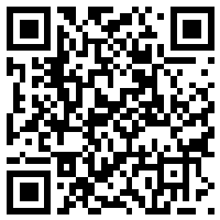 QR Code for bitcoin:dash:XnT5S5MC2Wc1Dor2i52dpfStCFvvFuwc4k