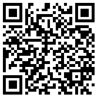 QR Code for bitcoin:dash:XnT5vFz59SdSZzA9J1gnP7SL64djfcRJDh