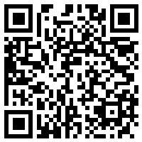 QR Code for bitcoin:dash:XnT6tJW8GKDXdPvYJgXYrwanHrt2cDHdAm