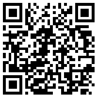 QR Code for bitcoin:dash:XnT8EjxAPzGcxRECbTK9ExVtEePLPcyJS4