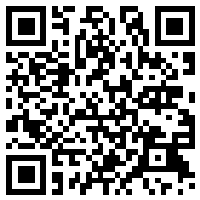 QR Code for bitcoin:dash:XnT8fSCFZfmR9vsrXmiR7ZXimujx5s9PBe