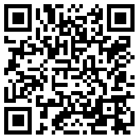 QR Code for bitcoin:dash:XnTAsuv8Zi352A2cg8LHvnLMsCdqaLBmXu