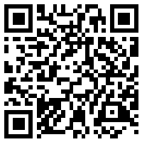 QR Code for bitcoin:dash:XnTCJLFxNJEU3TCZ5nPnoVcJBw5op8JaPm