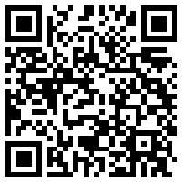 QR Code for bitcoin:dash:XnTCSAKRFUj8mKyYBeGrKW5EbHyzCrGL6M