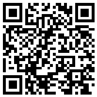 QR Code for bitcoin:dash:XnTCb6Dezg7M1geiwCGe3huWt2aRVpRmjS