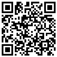 QR Code for bitcoin:dash:XnTCcPMjncYcSfjMDynfCy3yEVaPF8srbN