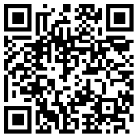 QR Code for bitcoin:dash:XnTDPrNou8phphTSKynqrkDeLSXRsXafGr