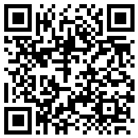 QR Code for bitcoin:dash:XnTF8YfXxyV6KxURdeNEojfcd3NF2eb8d7