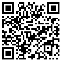 QR Code for bitcoin:dash:XnTFvBovGWFSUJD4swqoEKPcmgLUML2fx3