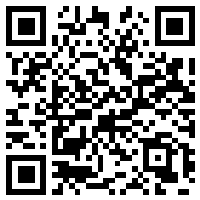 QR Code for bitcoin:dash:XnTHYvbMRsar6SYzvbyyxNGWayPZGyBmjk