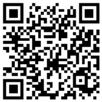QR Code for bitcoin:dash:XnTHt7XNFZSAELtAXsjvrCM3u4MXcxf6zY