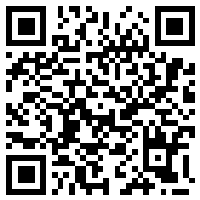QR Code for bitcoin:dash:XnTHvdmaSSNvXAkoDXA8VmWAQJPtdquoeC