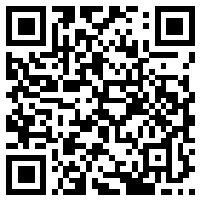 QR Code for bitcoin:dash:XnTHvtkpDX8Z7zPvaQShQ4BArqkfbngYc9
