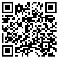 QR Code for bitcoin:dash:XnTJfbbppHqmGfMGJM48PmXVpZ1mXEMJLQ
