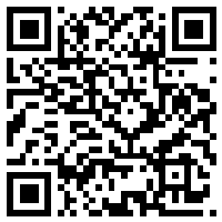 QR Code for bitcoin:dash:XnTL8Tr14NqG3vCMzHun7EvSpd125RHHT5