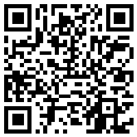 QR Code for bitcoin:dash:XnTLE8ALNnciLPTjG2vvk69SYhxfZbLTWD