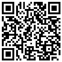 QR Code for bitcoin:dash:XnTLFjayhpuV4GnBmjobtCfn82boxVBdUm