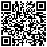 QR Code for bitcoin:dash:XnTLhQLg4gCQLuj74ojs5f5xaXEEMnCa9U