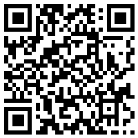 QR Code for bitcoin:dash:XnTLrkXTQD3eowb2Fvx2iF3DRDPRwgyZQd
