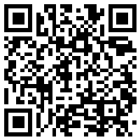 QR Code for bitcoin:dash:XnTM71wXV8AKQaKcRpWSZEe1extdY7xUXz