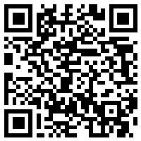 QR Code for bitcoin:dash:XnTPKrnn932wyUwDLHsimRewta89DTSEcL