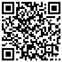 QR Code for bitcoin:dash:XnTPShAzh5tmVrMyembTCMWGZvtrv7RtyB