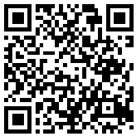 QR Code for bitcoin:dash:XnTQLuhPBwhzhUGvyW7AfEePyRmDZ3vGV3