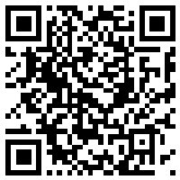 QR Code for bitcoin:dash:XnTRA4fVhQToWzdvV44CMjscnztDBmo8QH