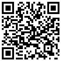 QR Code for bitcoin:dash:XnTRQf7yN143SDYWjgXWbRGSev1dcn3XAk