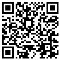 QR Code for bitcoin:dash:XnTRfUHCRN9fksykoJsBVa4jisW2vqSqeQ