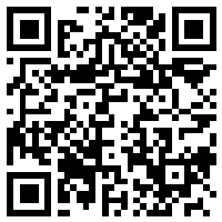QR Code for bitcoin:dash:XnTRt7FGjCQRbKbSwdXprhXcEYaUpdnduB