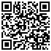 QR Code for bitcoin:dash:XnTTH2N8a8M4nySg1sx2Kev3fewKBAHyis
