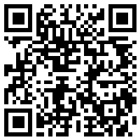 QR Code for bitcoin:dash:XnTTQ6EbNCxpG24PsxVdeeAxMpCNgJCJST