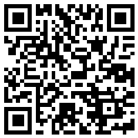 QR Code for bitcoin:dash:XnTTVfoURmaufuKM3HM4fCML7hcNDxLGnF