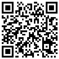 QR Code for bitcoin:dash:XnTUMyLf9oik2294Rqi3AHUkvec9twuezv