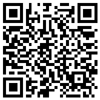 QR Code for bitcoin:dash:XnTVsntVSVYwHwrxQTH1igD6cRdsetTc19