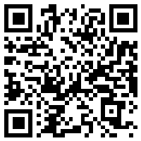 QR Code for bitcoin:dash:XnTWTpk4qzWSsvcYVMof5U9uUDDfUMv1Ds